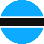 Ellipse 1400