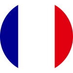 Ellipse 1409