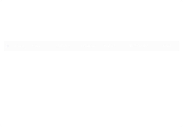 Frame 2147225549