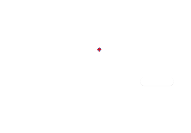 Frame 2147225550